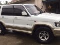 Isuzu Trooper 1994 for sale -0