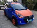 Hyundai Eon 2013 for sale-0