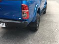 2006 Toyota Hilux for sale-2