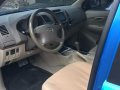 2006 Toyota Hilux for sale-3