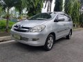 2005 Toyota Innova J for sale-0