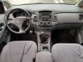 2005 Toyota Innova J for sale-3