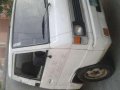 For sale Mitsubishi L300 fb car-0