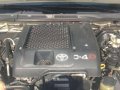 Toyota Fortuner v 2011mdl 3.0 4x4 for sale-6
