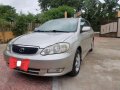 Toyota Corolla Altis 1.6G Top of the Line 2003 for sale-2