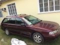 2000 Subaru Legacy for sale-3