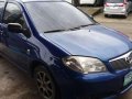Toyota Vios 2006 for sale-0