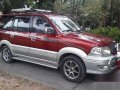 Well-maintained Toyota Revo 2003 for sale-7