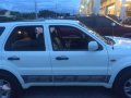 Ford Escape 2004 for sale-0