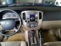 2011 Ford Escape xls 4x2 matic 2.0 for sale-10
