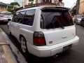 For sale / swap Subaru Forester sti 2000mdl for sale-2