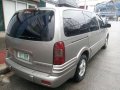 Chevrolet Venture 2002 for sale-3