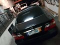  For sale 2003 Toyota Camry top of the line-9