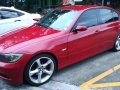BMW E90 320i 2008 for sale-0