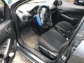 Mazda 2 all power 2013 for sale-5