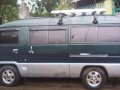 For sale Versa Van Mitsubishi L300 96-2