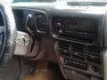 Caravan Dodge 95 for sale-7