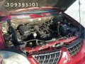 Mitsubishi Adventure GLX 2005model for sale-1