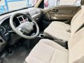 2015 Hyundai H100 GL FB DSL MT FRESH! FOR SALE-7