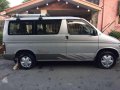 Mazda Bongo Friendee 1997 for sale-1