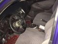 2003 Honda Civic RS for sale-10