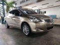 Toyota Vios 2013 J Limited for sale-2