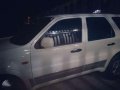 Ford Escape 2004 for sale-2