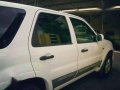Ford Escape 2004 for sale-4
