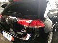 2016 Volkswagen Golf 14L Turbo AT for sale-5