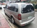 Chevrolet Venture 2002 for sale-2