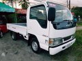 Surplus Cars Isuzu Elf for sale-2