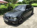 1997 BMW 320i matic for sale-0