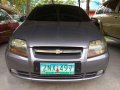 2008 Chevy Aveo hatchback for sale-0