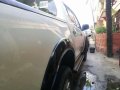 2008 Mitsubishi Strada GLX 4x2 Manual Transmission for sale-5