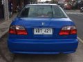 FOR SALE! Honda Civic Legit SiR Body-4