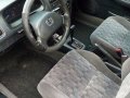 Honda City 2001 for sale-4
