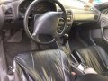 2000 Subaru Legacy for sale-2