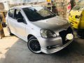 For sale Toyota Echo local 2001-0