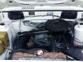 1986 Mitsubishi Lancer sl boxtype 4G33 engine for sale-11