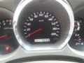 2009 Toyota Fortuner 3.0v 4x4 for sale-5