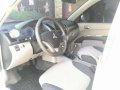 2008 Mitsubishi Strada GLX 4x2 Manual Transmission for sale-9