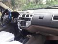 Well-maintained Toyota Revo 2003 for sale-8