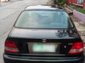 Honda City 2001 P160,000 for sale-2