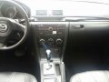 2009 Mazda 3v-Automatic for sale-7