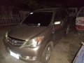 2010 TOYOTA AVANZA 1.5 G  ​top of the line a/t for sale-0