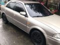 Ford Lynx Ghia 99 for sale-1
