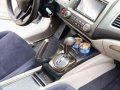 2007 Honda Civic fd 1.8s for sale-4