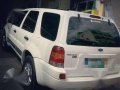 Ford Escape 2004 for sale-1