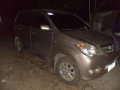 2010 TOYOTA AVANZA 1.5 G  ​top of the line a/t for sale-4