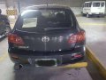 For sale 2005 Mazda 3 (hatchback)-2